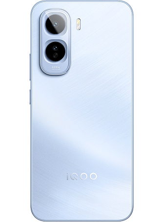 Смартфон iQOO Z11 8+256 ГБ