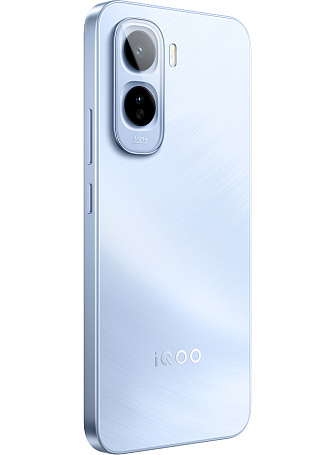 Смартфон iQOO Z11 8+256 ГБ