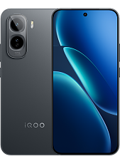Смартфон iQOO Z11 8+512 ГБ
