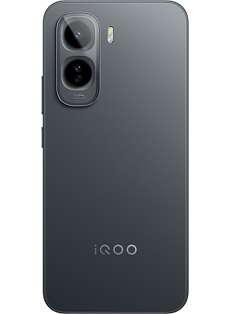 Смартфон iQOO Z11 8+512 ГБ