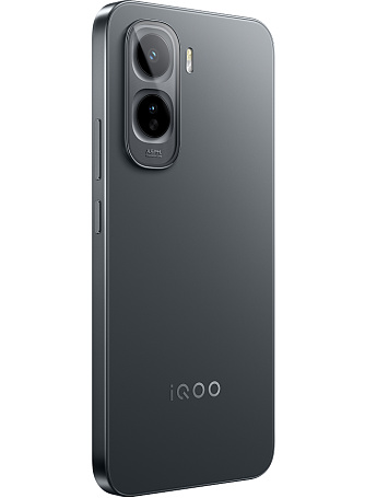 Смартфон iQOO Z11 8+512 ГБ