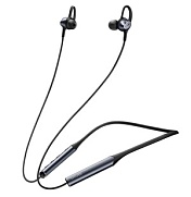 Наушники vivo Wireless Sport Earphones
