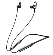 Наушники vivo Wireless Sport Earphones