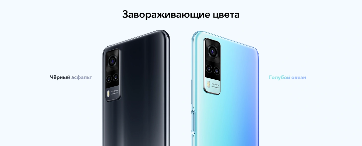 15 Лучших смартфонов до 15000 рублей в 2022 году