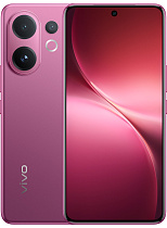 Смартфон vivo V60 12+512 ГБ 5G