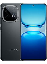 Смартфон iQOO Neo 10 16+512 ГБ