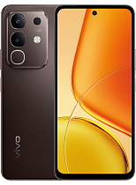 Смартфон vivo Y29 8+128 ГБ