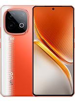 Смартфон iQOO Neo 10 12+256 ГБ