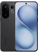Смартфон vivo X200 FE 12+256 ГБ 5G