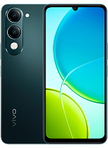 Смартфон vivo Y04 4+128 ГБ