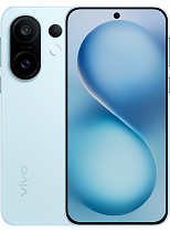 Смартфон vivo X200 FE 12+512 ГБ 5G
